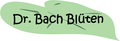 Zur Seite Bachblüten