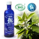 eau de fleurs doranger