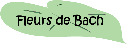 Aller à la page les fleurs de Bach