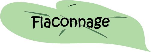 Aller à la page flaconnages