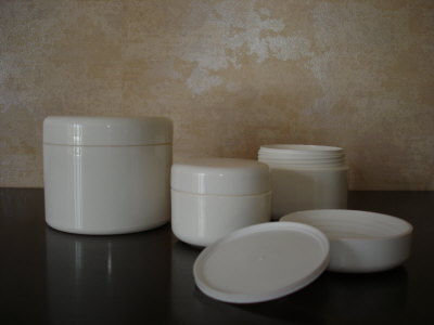 pot creme blanc_000