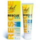 rescue gel