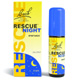 rescue night spray