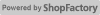 Online shop shopsoftware von ShopFactory powert "Aetherische Öle: grössere Menge".