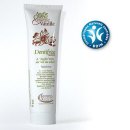dentifrice vanille