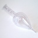 verre pour diffuseur