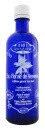 verveine