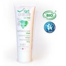dentifrice teatree