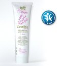 dentifrice thym
